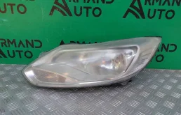 Фара Ford Focus 2011-2015 1873929 3, левая