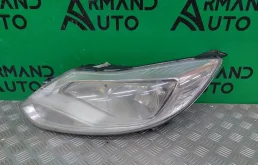 Фара Ford Focus 2011-2015 1873929 3, левая