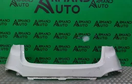 Бампер Hyundai IX35 2010-2015 866112Y000 1, задний