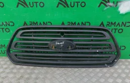 Решетка радиатора Ford Transit 2014-нв 1865286 7 TTG