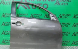 Дверь Mitsubishi Outlander 2005-2013 5700B396 2 XL, передняя правая