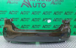 Бампер Kia Sorento 2012-2019 866112P500 2 XM, задний