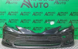 Бампер Toyota Camry 2020-нв 521190X962 8 XV70, передний