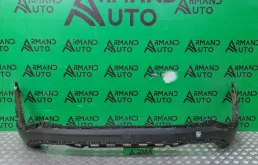 Юбка бампера Hyundai Tucson 2018-2021 86612D7800 3, задняя