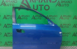 Дверь Hyundai Elantra 2000-2010 760042D022 3 XD, передняя правая