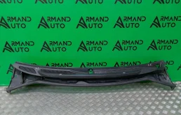 Жабо Toyota Land Cruiser 2012-2021 5570860191 200