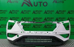 Бампер Hyundai Creta 2021-нв 86511BW000 2, передний