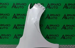 Крыло Haval Jolion 2021-2024 8403120XST01A 1, переднее правое