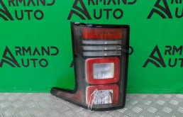 Фонарь Land Rover Range Rover 2012-2017 LR061659 4 L405, правый