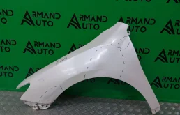 Крыло Toyota Camry 2011-2018 5381206240 7 XV50, переднее левое