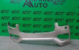 Бампер Volvo XC90 2014-2019 39825413 2, передний