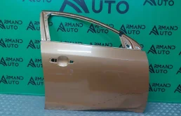 Дверь Volvo S60 2010-2018 32228971 2, передняя правая