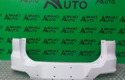 Бампер Chery Tiggo 7 Pro 2020-2024 602000931AADQJ T1E, задний