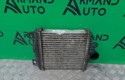 Интеркулер Land Rover Range Rover 2012-2022 LR036432 4 L405