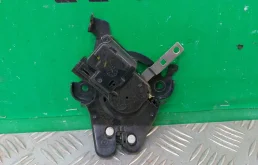 Замок крышки багажника Mazda 6 2012-2024 BHY15682XA 3 GJ