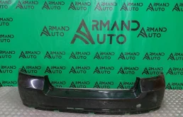 Бампер Volvo S80 2006-2013 39870500 2, задний