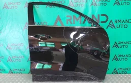 Дверь Haval F7 2018-2024 6101127XKQ00A 1, передняя правая