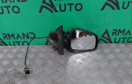 Зеркало Renault Logan 2012-2022 963019406R 2, правое