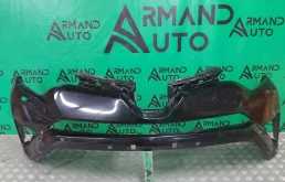 Бампер Toyota RAV4 2015-2019 521190R917 4 CA40, передний