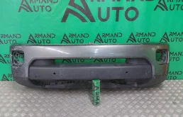 Бампер Land Rover Discovery 2013-2016 LR064191 4, передний
