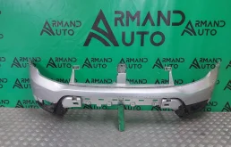 Бампер Renault Duster 2015-2021 620226148R 1, передний