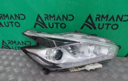 Фара Nissan Murano 2014-2023 260105BC5A Z52, правая
