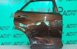 Дверь Lexus NX 2014-2021 6700378020 1, задняя правая