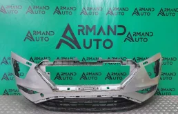 Бампер Hyundai Creta 2021-нв 86511BW000 2, передний