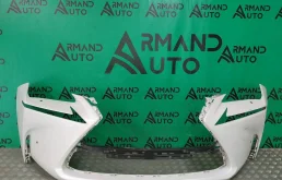 Бампер Lexus NX 2014-2017 5211978901 1, передний