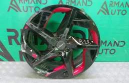 Диск колесный r18 OMODA C5 203000450AA T19C