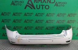 Бампер Lexus RX 2008-2015 5215948919 3 AL10, задний