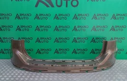 Бампер Volvo XC60 2008-2017 39867208 1, задний