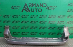 Бампер Toyota Land Cruiser 2007-2015 5215960956 200, задний