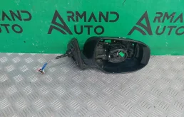 Зеркало Mitsubishi Outlander 2012-2023 7632A794 3, правое