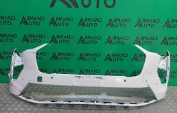 Бампер Haval Jolion 2021-2024 2803105XST01A 1, передний