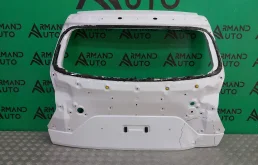 Дверь багажника Hyundai Creta 2021-нв 72800BW000 2