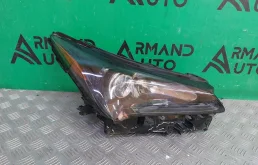 Фара Lexus NX 2014-2017 8114578050 1, правая