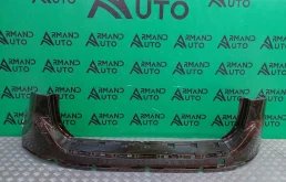 Бампер Volvo XC60 2008-2017 39867208 1, задний