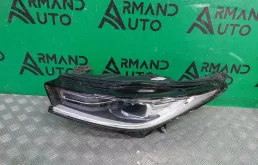 Фара EXEED TXL 2021-нв 605000189AA M32T, левая