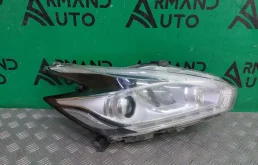 Фара Nissan Murano 2014-2023 260105BC5A Z52, правая
