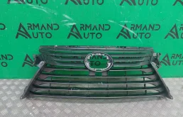 Решетка радиатора Lexus RX 2015-2019 5311148320 4 AL20