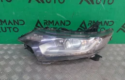Фара Mitsubishi Outlander 2015-2023 8301C853 3, левая