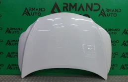 Капот Lexus RX 2015-2022 5330148180 4 AL20