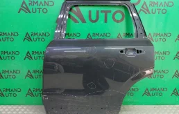 Дверь Volvo XC90 2014-нв 32133218 2, задняя левая
