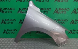 Крыло Haval Jolion 2021-2024 8403120XST01A 1, переднее правое
