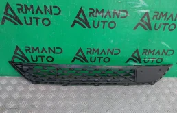 Решетка бампера Hyundai Tucson 2018-2021 86561D7510 3, передняя