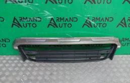 Решетка бампера Lexus RX 2015-2019 5311248902 4 AL20, передняя