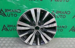 Диск колесный r18 Mitsubishi Outlander 4250F623 3