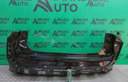 Бампер Haval F7 2022-2024 2804201XKQ11A 1, задний
