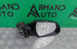 Зеркало Hyundai Creta 2016-2021 87620C9110 1, правое
